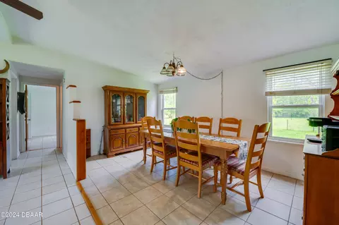 188 Conifer Ln, Ormond Beach, FL 32174 photo 6