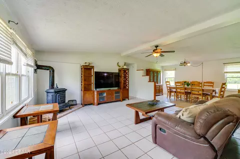 188 Conifer Ln, Ormond Beach, FL 32174 photo 7