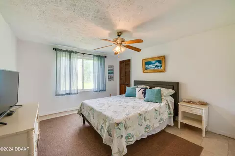 188 Conifer Ln, Ormond Beach, FL 32174 photo 18