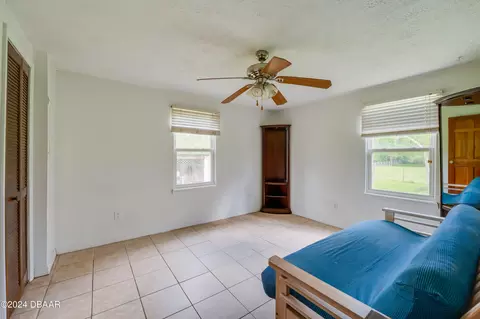 188 Conifer Ln, Ormond Beach, FL 32174 photo 20