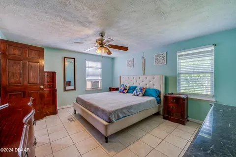 188 Conifer Ln, Ormond Beach, FL 32174 photo 9