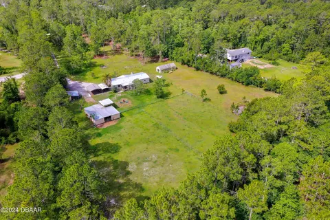188 Conifer Ln, Ormond Beach, FL 32174 photo 27
