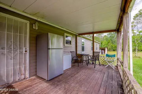188 Conifer Ln, Ormond Beach, FL 32174 photo 8
