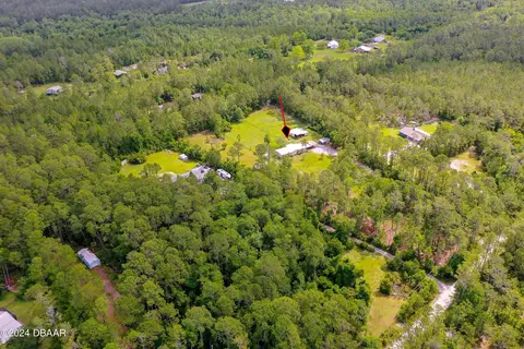 188 Conifer Ln, Ormond Beach, FL 32174 photo 30