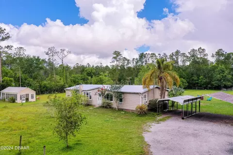 188 Conifer Ln, Ormond Beach, FL 32174