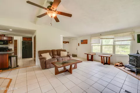 188 Conifer Ln, Ormond Beach, FL 32174 photo 5