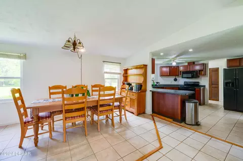 188 Conifer Ln, Ormond Beach, FL 32174 photo 4