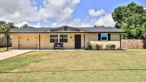 739 5th St, Port Orange, FL 32129