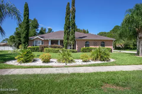 1198 Prescott Blvd, Deltona, FL 32738