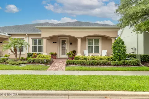 3432 Torre Blvd, New Smyrna Beach, FL 32168