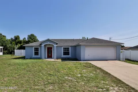 1952 Beacon St, Deltona, FL 32738