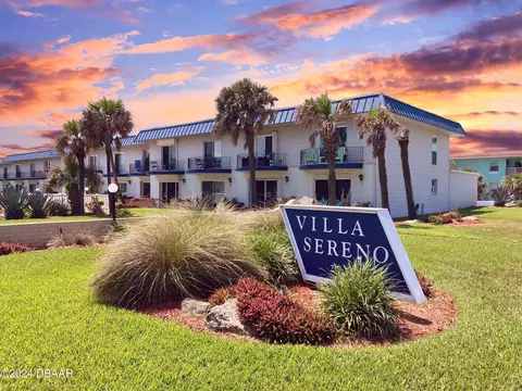 2750 Ocean Shore Blvd #50, Ormond Beach, FL 32176