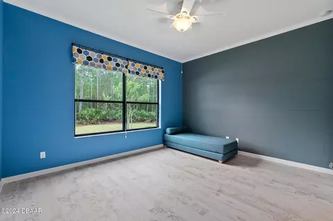 1319 Hansberry Ln, Ormond Beach, FL 32174 photo 11