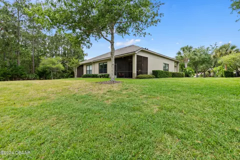 1319 Hansberry Ln, Ormond Beach, FL 32174 photo 27
