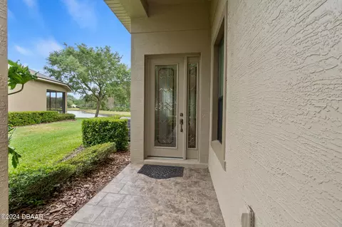 1319 Hansberry Ln, Ormond Beach, FL 32174 photo 2