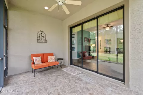 1319 Hansberry Ln, Ormond Beach, FL 32174 photo 24