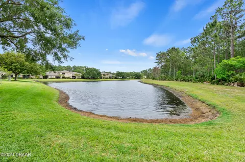 1319 Hansberry Ln, Ormond Beach, FL 32174 photo 26