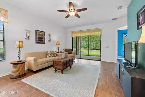 1319 Hansberry Ln, Ormond Beach, FL 32174 photo 8