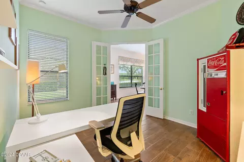 1319 Hansberry Ln, Ormond Beach, FL 32174 photo 21