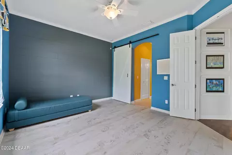 1319 Hansberry Ln, Ormond Beach, FL 32174 photo 12