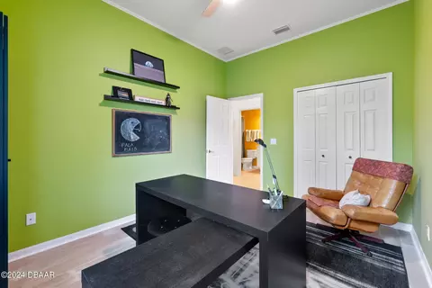 1319 Hansberry Ln, Ormond Beach, FL 32174 photo 17