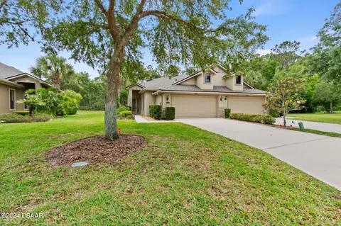 1319 Hansberry Ln, Ormond Beach, FL 32174