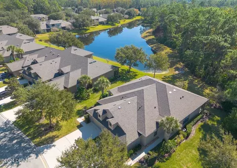 1319 Hansberry Ln, Ormond Beach, FL 32174 photo 28