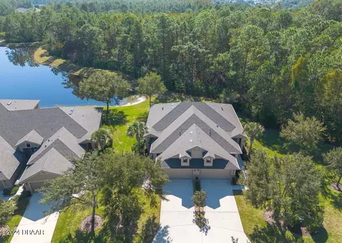 1319 Hansberry Ln, Ormond Beach, FL 32174 photo 29