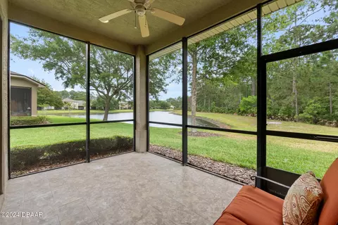 1319 Hansberry Ln, Ormond Beach, FL 32174 photo 25