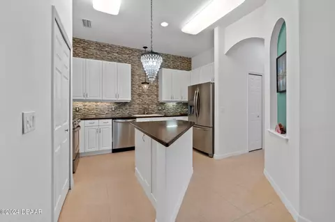 1319 Hansberry Ln, Ormond Beach, FL 32174 photo 6