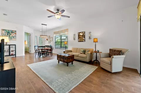 1319 Hansberry Ln, Ormond Beach, FL 32174 photo 9