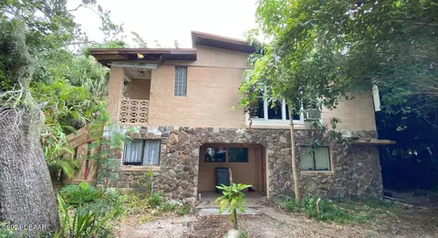 31 Hernandez Ave, Ormond Beach, FL 32174
