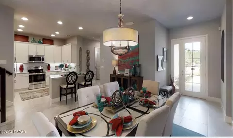 8 Brighton Ln, Ormond Beach, FL 32174 photo 3