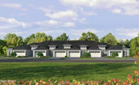 8 Brighton Ln, Ormond Beach, FL 32174