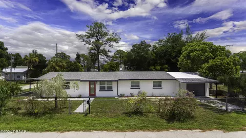 303 Frances Dr, Edgewater, FL 32132