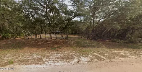 151 Violet Cir, Interlachen, FL 32148