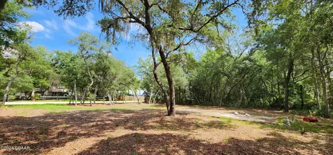 151 Violet Cir, Interlachen, FL 32148 photo 8
