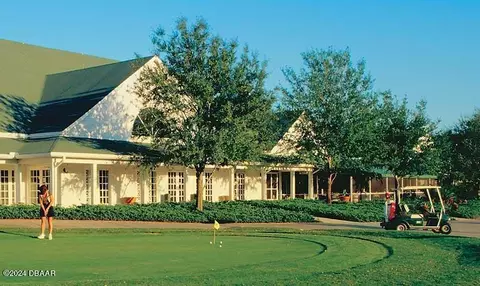 2624 Kinsale Ln, Ormond Beach, FL 32174 photo 23