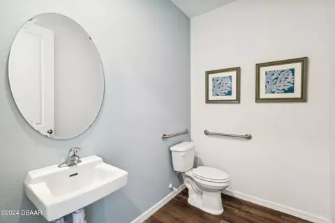 2624 Kinsale Ln, Ormond Beach, FL 32174 photo 19