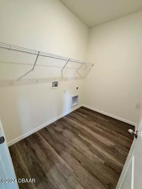 3275 Arch Ave, Ormond Beach, FL 32174 photo 11