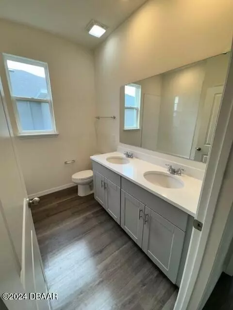 3275 Arch Ave, Ormond Beach, FL 32174 photo 8
