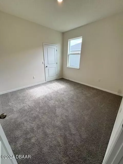 3275 Arch Ave, Ormond Beach, FL 32174 photo 10