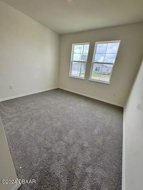3275 Arch Ave, Ormond Beach, FL 32174 photo 7