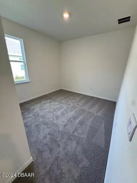 3275 Arch Ave, Ormond Beach, FL 32174 photo 3