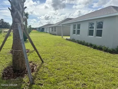 3275 Arch Ave, Ormond Beach, FL 32174 photo 18