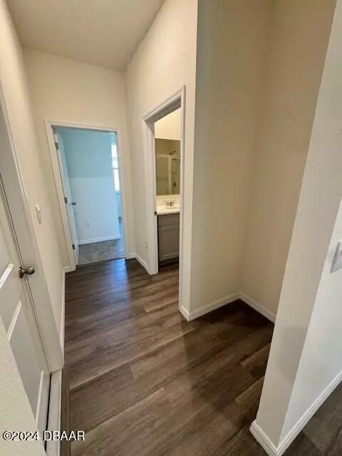 3275 Arch Ave, Ormond Beach, FL 32174 photo 6