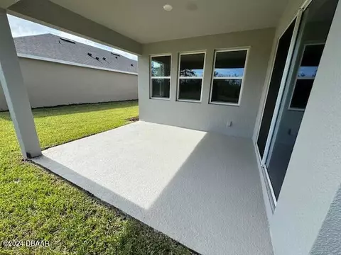 3275 Arch Ave, Ormond Beach, FL 32174 photo 17