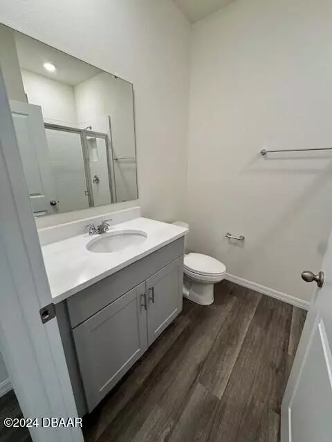 3275 Arch Ave, Ormond Beach, FL 32174 photo 5
