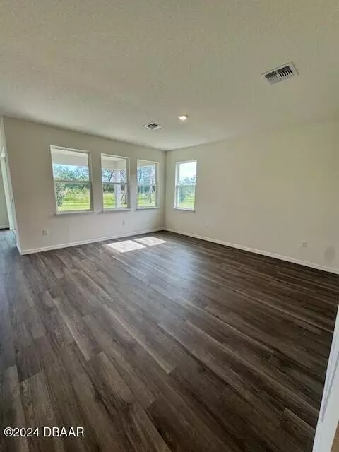 3275 Arch Ave, Ormond Beach, FL 32174 photo 12