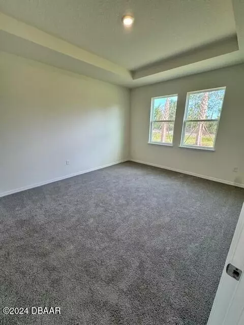 3275 Arch Ave, Ormond Beach, FL 32174 photo 13